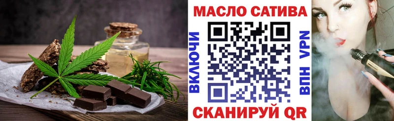 darknet формула  Качканар  Печенье с ТГК конопля 