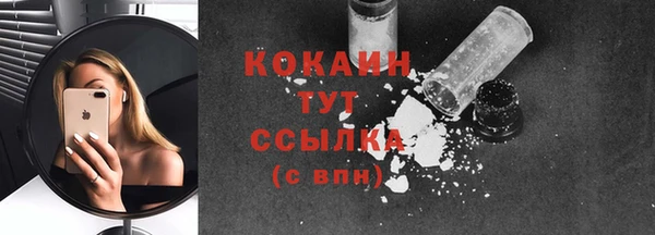 соль курить ск Бородино