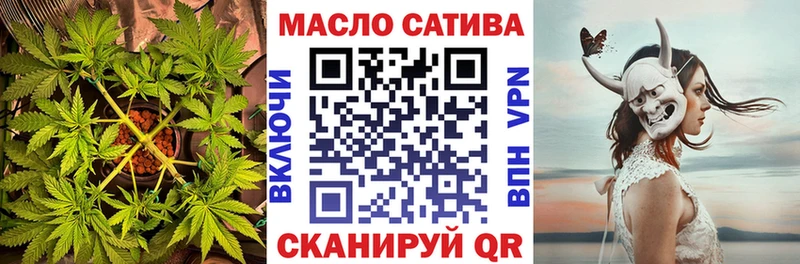 что такое наркотик  блэк спрут вход  Дистиллят ТГК Wax  Качканар 